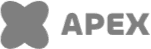Apex-Logo