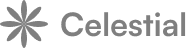 Celestial-Logo