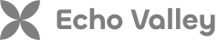 Echo-Logo