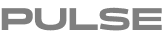 Pulse-Logo