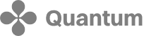 Quantum-Logo